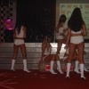 2005