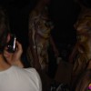 Donnerstag 2005