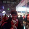 Donnerstag 2007