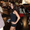 Donnerstag 2008