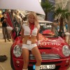 2007