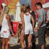 Donnerstag 2008