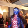 Donnerstag 2007
