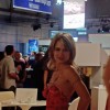 Donnerstag 2007