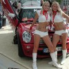 2007