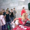 2004
