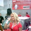 2004