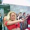 2004