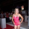 Donnerstag 2007