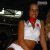 2005