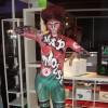 Samstag 2007