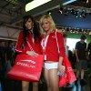 Freitag 2007