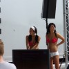 Donnerstag 2006