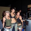Donnerstag 2006