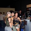 Donnerstag 2006