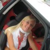 2007