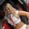 2007