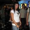 Samstag 2007