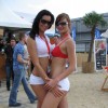 Samstag 2007