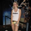 Samstag 2007