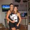 Samstag 2007