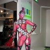 Samstag 2007