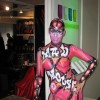 Samstag 2007