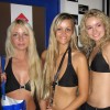 Samstag 2007