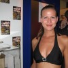 Samstag 2007