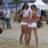 Samstag 2007
