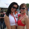 Samstag 2007