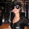 Samstag 2007