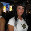 Samstag 2007