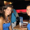 Samstag 2007