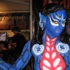 Samstag 2007
