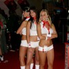 Donnerstag 2005