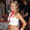 Donnerstag 2005