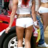 Donnerstag 2005