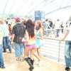 Donnerstag 2006