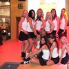 Donnerstag 2006