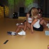 Donnerstag 2006