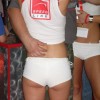 Freitag 2005