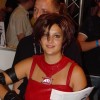 Donnerstag 2006