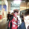 Donnerstag 2007