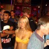 Donnerstag 2004