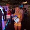 Donnerstag 2004