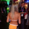 Donnerstag 2004