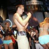 2004