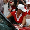 2004