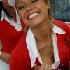 2004